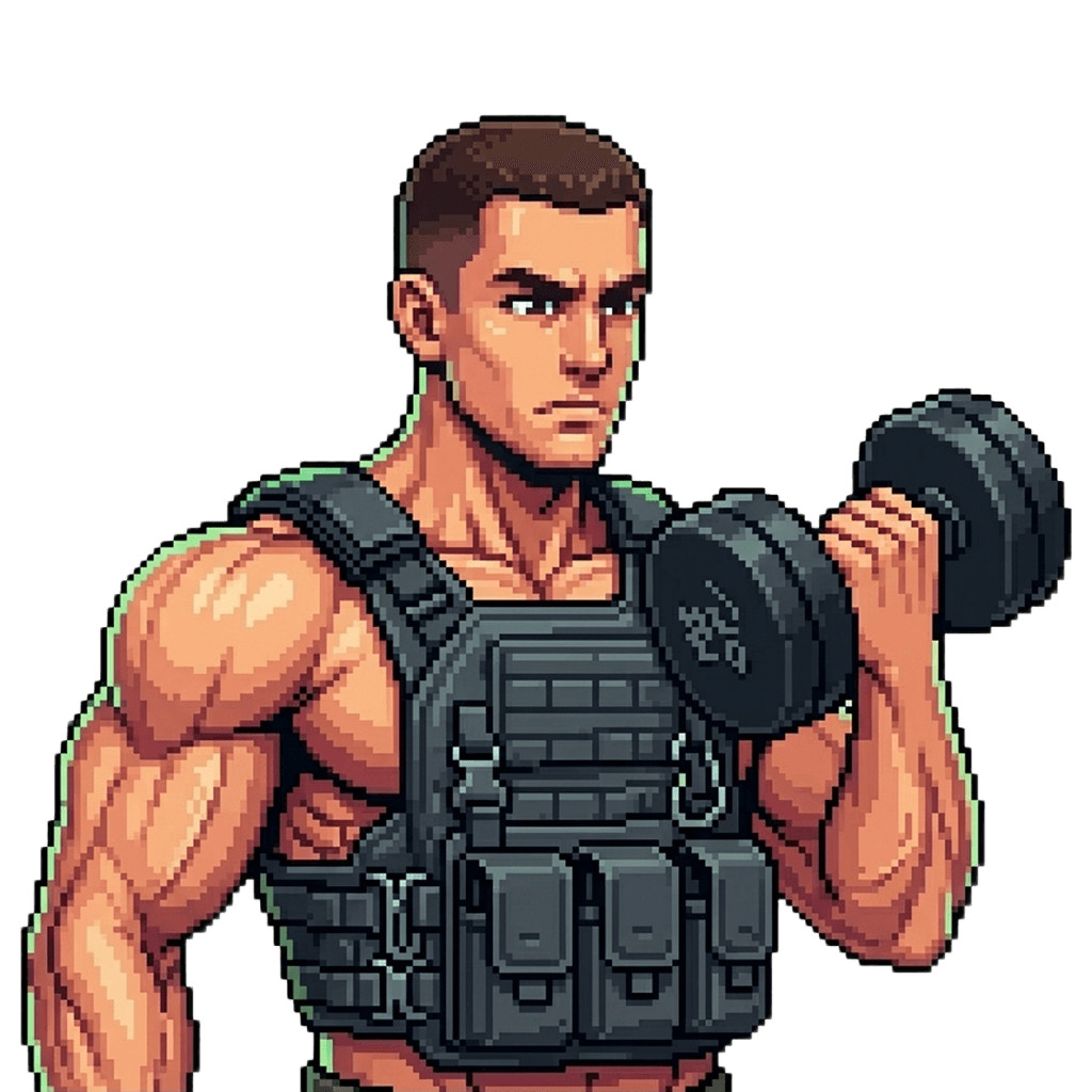 Der Meister