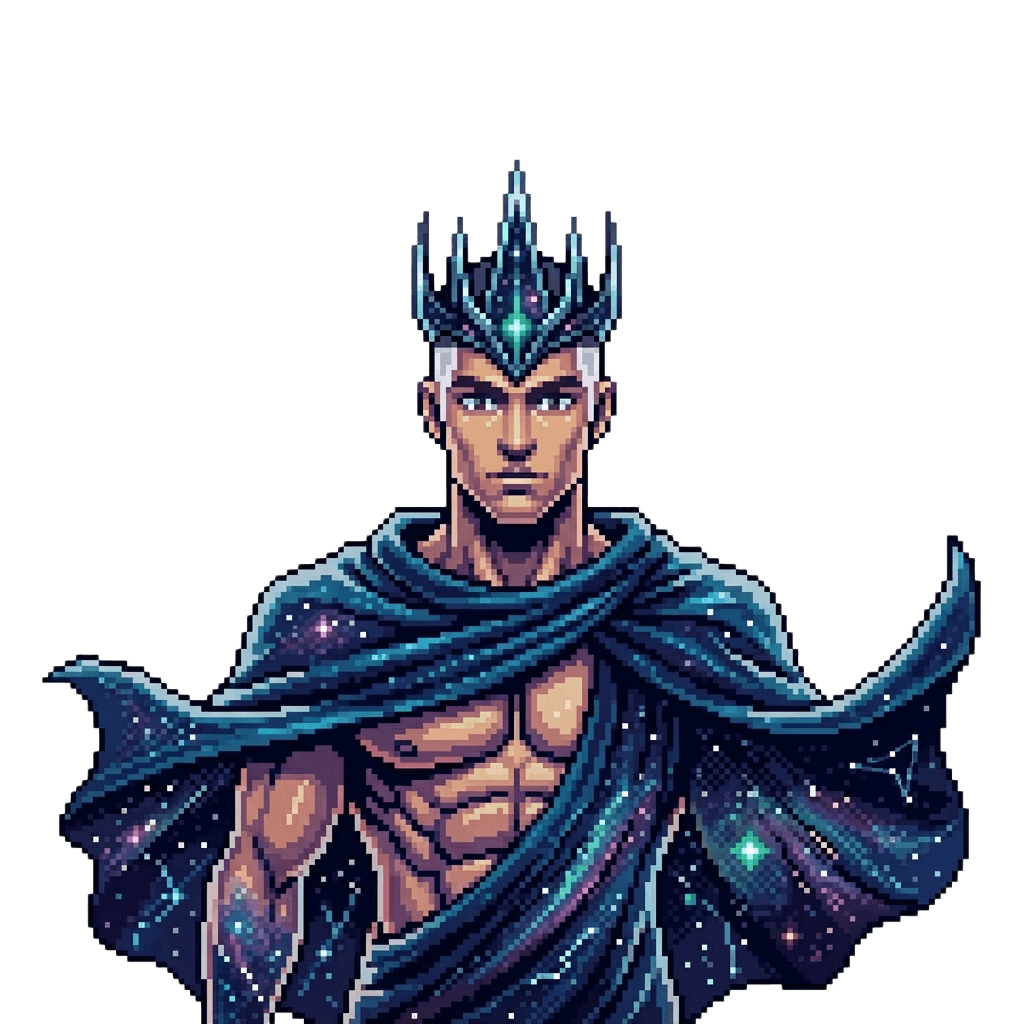 Die Legende